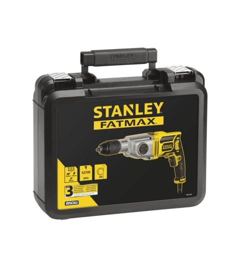 Stanley 000948116 bez kategorii
