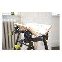 Stół RYOBI RWB02