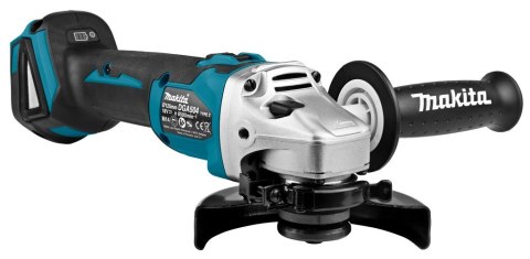 Szlifierka kątowa akum. 18V MAKITA DGA504RT3J