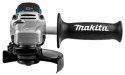 Szlifierka kątowa akum. 18V MAKITA DGA504RT3J