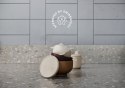 Zmywarka do zabudowy 60 cm ELECTROLUX KEGB9405L | klasa C | 15 kpl | AirDry | szuflada na sztućce | SatelliteClean