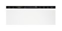 Zmywarka do zabudowy 60 cm ELECTROLUX KEGB9405L | klasa C | 15 kpl | AirDry | szuflada na sztućce | SatelliteClean