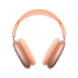 Apple AirPods Max 2 - Orange