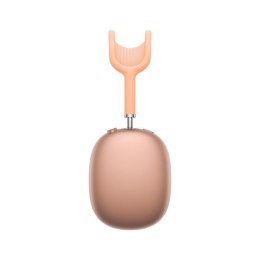 Apple AirPods Max 2 - Orange