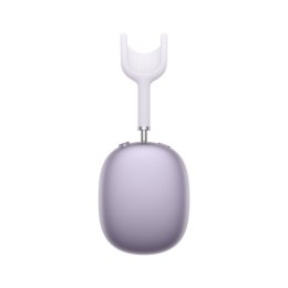 Apple AirPods Max 2 - Purple