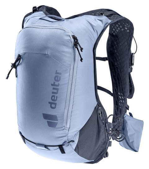 Deuter Ascender 7 7 l Niebieski