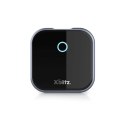 XBLITZ BEZPRZEWODOWY ADAPTER SMARTCAR