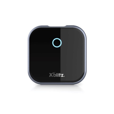 XBLITZ BEZPRZEWODOWY ADAPTER SMARTCAR