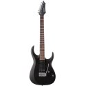 CORT-X100- OPBK - Gitara elektryczna