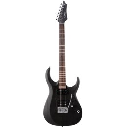 CORT-X100- OPBK - Gitara elektryczna