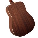 CORT-EARTH 70 BR - Gitara akustyczna