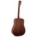 CORT EARTH 70 OP - Gitara akustyczna