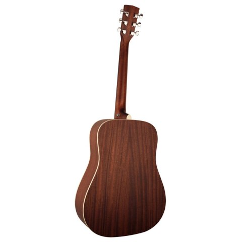 CORT EARTH 70 OP - Gitara akustyczna