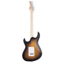 CORT G110 OPSB - Gitara elektryczna