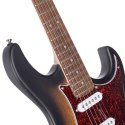 CORT G110 OPSB - Gitara elektryczna