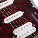 CORT G110 OPSB - Gitara elektryczna