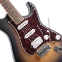 CORT G110 OPSB - Gitara elektryczna