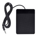 DNA SP 88 - Pianino cyfrowe, klawisze, Bluetooth MIDI