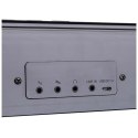 DNA SP 88 - Pianino cyfrowe, klawisze, Bluetooth MIDI