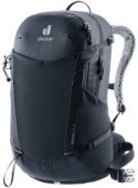 Deuter Futura 21 SL 21 l Czarny