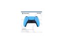 Kontroler bezprzewodowy Sony PlayStation 5 DualSense pad Starlight Blue V2