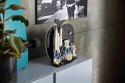 LEGO Architecture 21066 - Nowy Jork: Wielkie Jabłko