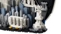 LEGO Architecture 21066 - Nowy Jork: Wielkie Jabłko