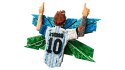 LEGO Editions 43018 - Lionel Messi: Cieszynka
