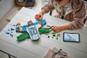 LEGO Editions 43018 - Lionel Messi: Cieszynka