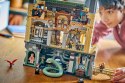 LEGO Harry Potter 76473 - Zamek Hogwart: Wschodnie Skrzydło