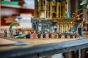 LEGO Harry Potter 76473 - Zamek Hogwart: Wschodnie Skrzydło