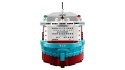 LEGO Inne 40955 - Kontenerowiec z napędem Dual-Fuel Maersk
