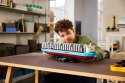 LEGO Inne 40955 - Kontenerowiec z napędem Dual-Fuel Maersk