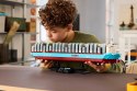 LEGO Inne 40955 - Kontenerowiec z napędem Dual-Fuel Maersk