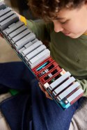 LEGO Inne 40955 - Kontenerowiec z napędem Dual-Fuel Maersk
