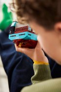 LEGO Inne 40955 - Kontenerowiec z napędem Dual-Fuel Maersk