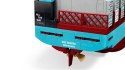 LEGO Inne 40955 - Kontenerowiec z napędem Dual-Fuel Maersk