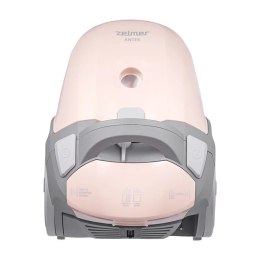 Odkurzacz 900W Antek ZVC352 Zelmer beżowy