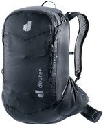 Deuter Attack 20 20 l Czarny