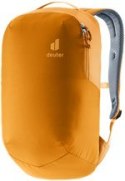Produkty Yort - Maple 15 amber