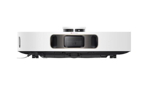 Robot sprzątający Dreame L10s Pro Ultra (biały)