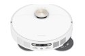 Robot sprzątający Dreame L10s Pro Ultra (biały)