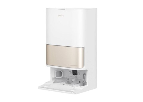 Robot sprzątający Dreame L10s Pro Ultra (biały)