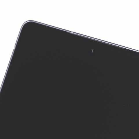 Samsung Galaxy S25 Ultra (S938) 5G 12/1TB Dual SIM Tytan