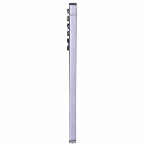 Samsung Galaxy S25 Ultra (S938) 5G 12/1TB Dual SIM Tytan