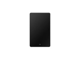 Soundbar TCL Q65H 5.1 kan. 580W Bluetooth 5.3 Dolby Vision Czarny
