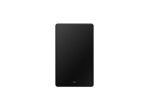 Soundbar TCL Q65H 5.1 kan. 580W Bluetooth 5.3 Dolby Vision Czarny