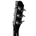 V-TONE VEAG1 CE BK - Gitara elektroakustyczna 4/4