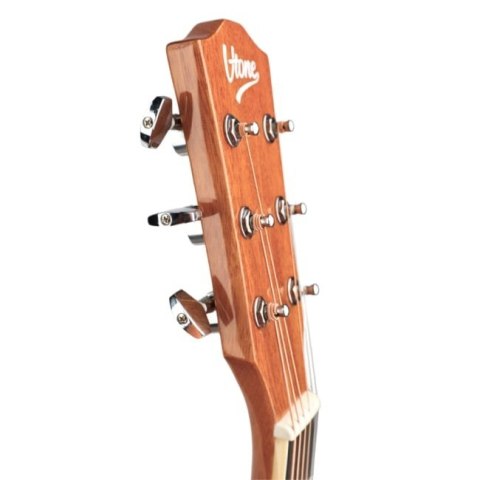 V-TONE VEAG1 CE NT - Gitara elektroakustyczna 4/4