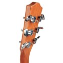 V-TONE VEAG1 CE NT - Gitara elektroakustyczna 4/4